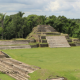 Altun ha Belize